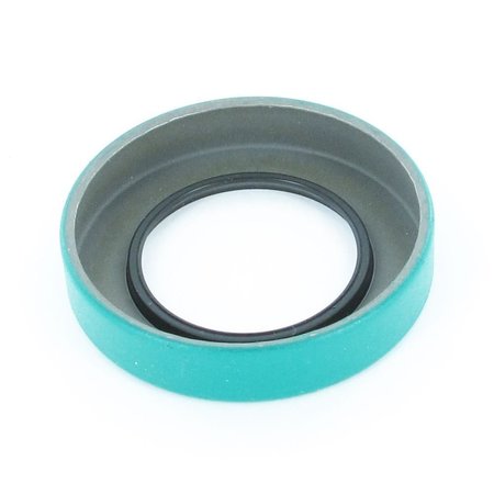 CHICAGO RAWHIDE Small Bore Seals, #3683 3683